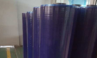 不銹鋼板、鋁板保護膜